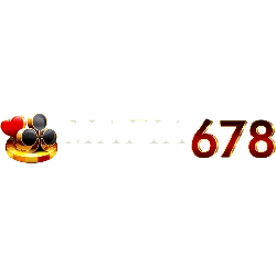 MAFIA678 ผลหวย ตรวจหวยรัฐบาลและหวยออนไลน์
